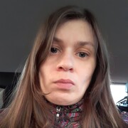  -,   , 42 ,   ,   , c 