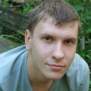  ,  Daniel, 34