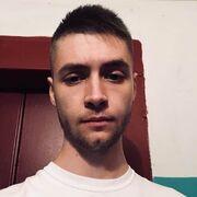  ,   MaxMirona, 28 ,   ,   