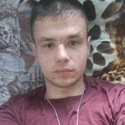  -,   , 26 ,   ,   