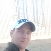 ���������� ������������, ���� ������� ������, 38 ���, ������������ ��� ������, ����� � ���������