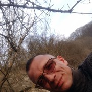  -,   , 45 ,   ,   , c 