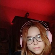 ���������� �����-���������, ���� ������� ��������, 20 ���, ������������ ��� ������, ����� � ���������