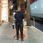  ,   , 30 ,   ,   , c 