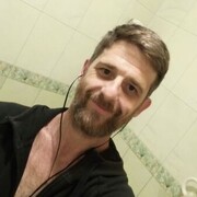  ,  , 42