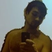  ,   , 33 ,   