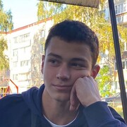 ���������� ���������� ������, ������ ������, 18