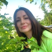  ,   , 42 ,     , c , 