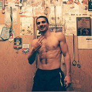  ,   Paata, 35 ,   