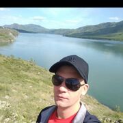 ���������� ����-�����������, ���� ������� ����, 33 ����, ������������ ��� ������, ����� � ���������, c�������� ���������