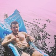 ���������� ��������, ���� ������� �����, 30 ���, ������������ ��� ������, ����� � ���������