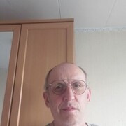  ,   , 66 ,   ,   