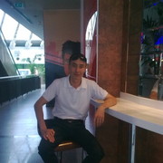  ,   , 45 ,   ,   , c 