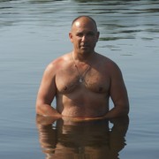  ,   , 55 ,   