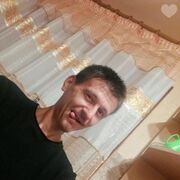  ,   Andrey, 31 ,   ,   