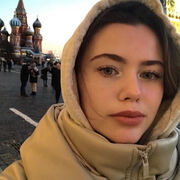 ���������� ��������, ��������