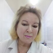 ���������� ������, ���� ������� ���������, 62 ����, ������������ ��� ����� � ���������, c�������� ���������