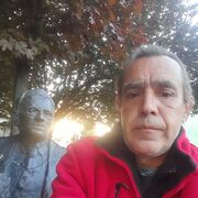 Wolow,  Yurii, 50