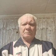  ,  , 71