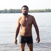  ,   Ravshan, 30 ,   