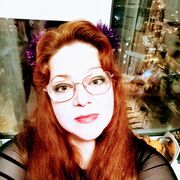 ���������� ������, ���� ������� �������, 55 ���, ������������ ��� ����� � ���������, c�������� ���������