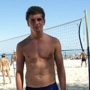 ���������� ����, ���� ������� ����, 34 ����, ������������ ��� ������