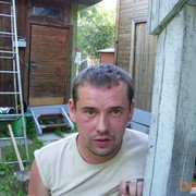  ,   , 48 ,   