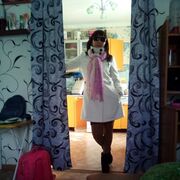  ,   , 50 ,   c 