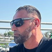 ���������� ������, ���� ������� �������, 43 ����, ������������ ��� ������, ����� � ���������, c�������� ���������, ���������