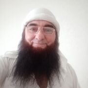  ,   , 66 ,   