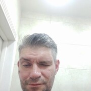  ,   Antonio, 42 ,     , c 