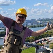 ���������� �������� ��, ������� ��������, 45