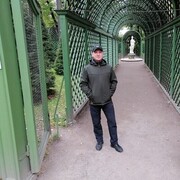 ���������� �����-���������, ���� ������� ����, 53 ����, ������������ ��� ������, ����� � ���������, c�������� ���������