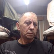  ,  , 50