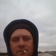 ���������� ������� ��������, ���� ������� ������, 41 ���, ������������ ��� ������, ����� � ���������, c�������� ���������