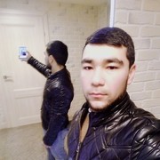  ,   , 31 ,   ,   , c 