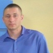 ���������� �����, ���� ������� ������, 38 ���, ������������ ��� ������, ����� � ���������, c�������� ���������