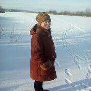  ,   Ekaterina, 35 ,   ,   