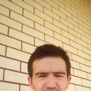  ,   Suxrob, 35 ,   ,   , c , 