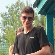 ���������� �������, ���� ����� �������, 22 ����, ������������ ��� ������, ����� � ���������