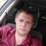 ���������� ��������-��-������, ���� ������� ������, 36 ���, ������������ ��� ������, ����� � ���������, c�������� ���������