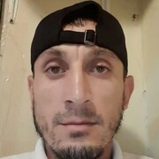  ,   , 39 ,   ,   
