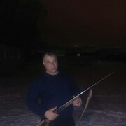 ���������� ���, ���� ������� ����, 55 ���, ������������ ��� ������, ����� � ���������, c�������� ���������