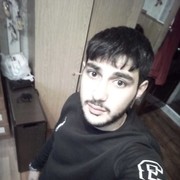 ���������� �����, ���� ������� �����, 28 ���, ������������ ��� ������, ����� � ���������, c�������� ���������