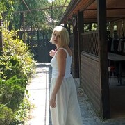  -,   , 40 ,   ,   , 
