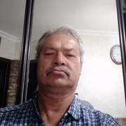 ���������� ������, ���� ������� ������, 59 ���, ������������ ��� c�������� ���������