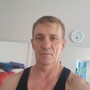  ,  , 48