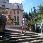 ���������� ����, ���� ������� Serega, 40 ���, ������������ ��� ������, ����� � ���������, c�������� ���������