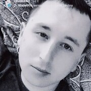 ���������� ������������, ���� ������� �����, 30 ���, ������������ ��� ������, ����� � ���������, c�������� ���������, ���������