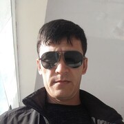  ,   , 42 ,   ,   